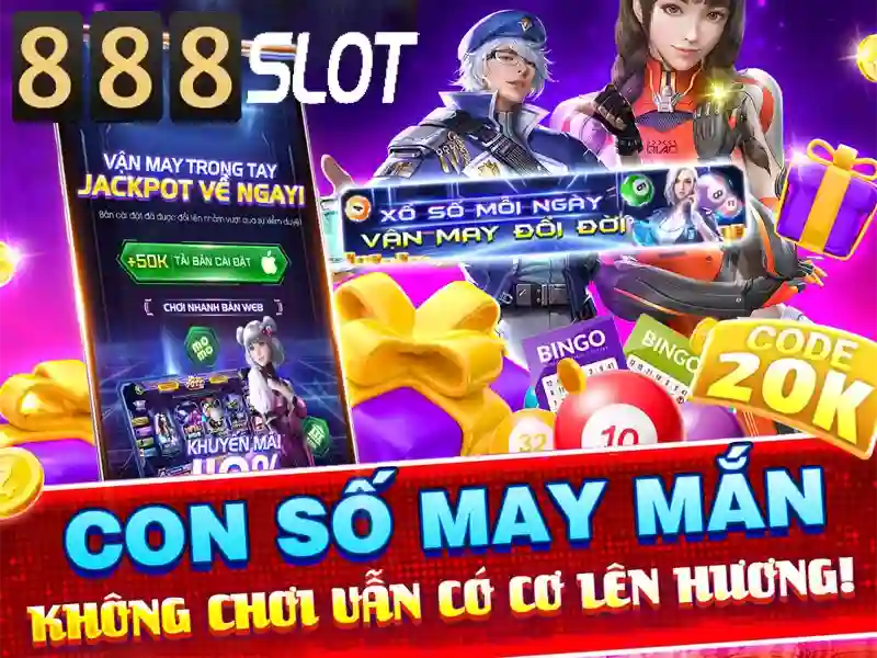 Tại Sao Chọn trang chu 888SLOT