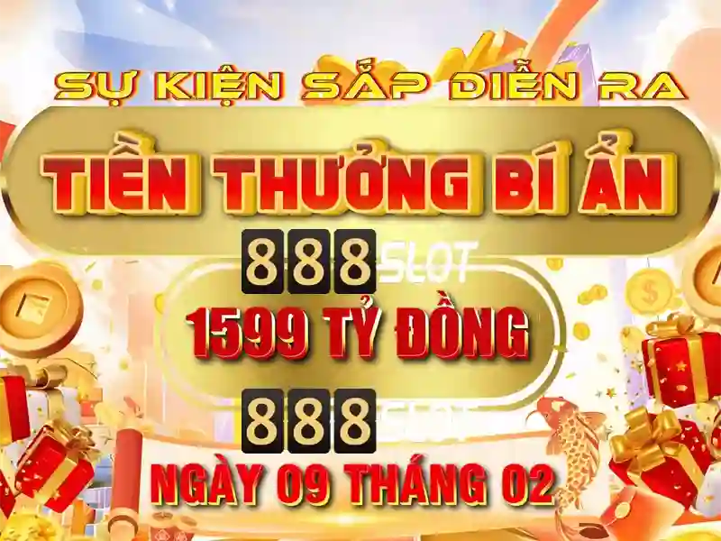 Hướng Dẫn Đăng Ký 888SLOT Chi Tiết